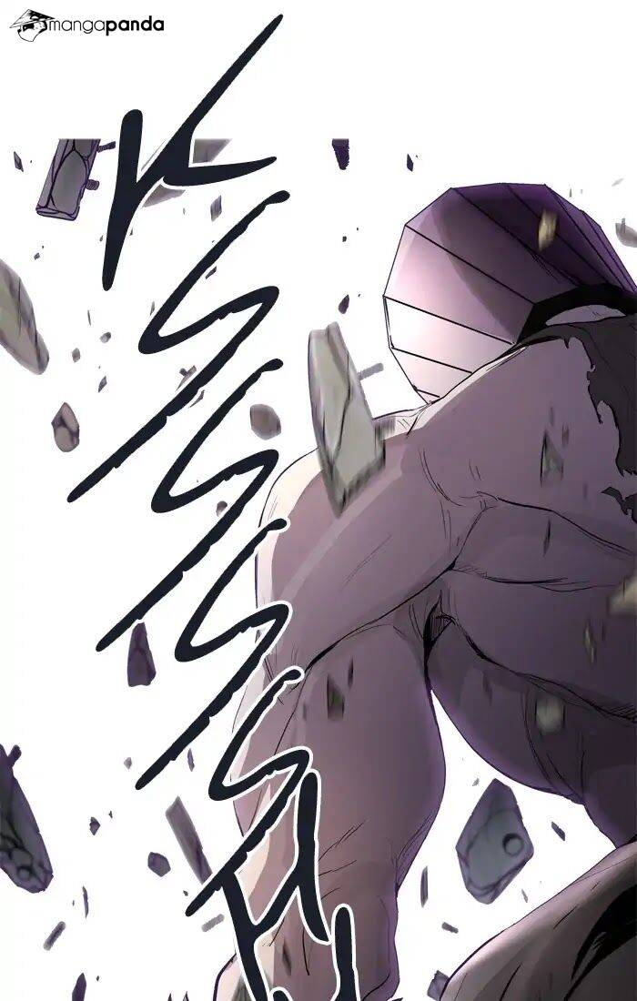 Tower of God Chapter 430 image 038